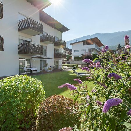 Residence Panorama 布鲁尼科 外观 照片